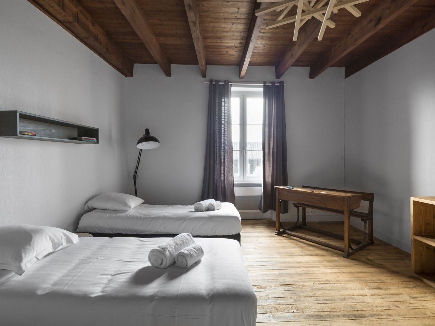 L'Ecume By Cocoonr Villa Saint-Coulomb Kültér fotó