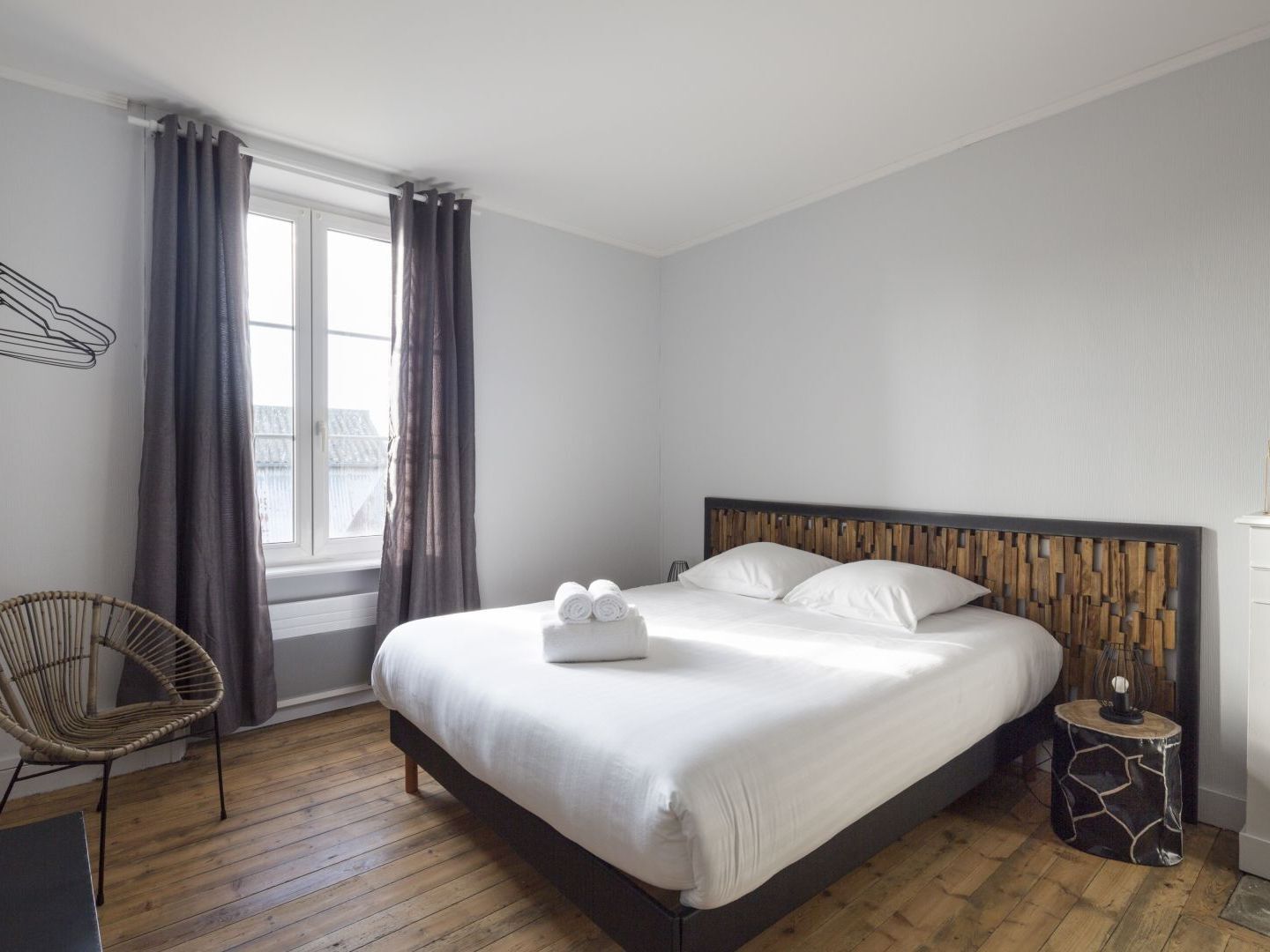 L'Ecume By Cocoonr Villa Saint-Coulomb Kültér fotó